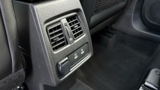 Renault Symbioz 1.6 E-Tech FHEV 145 Iconic Esprit Alpine 5dr Auto Hybrid Estate